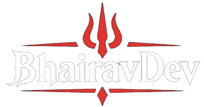 BhairavDev